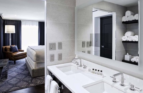 Capitol Hill House | Great Accommodation in Washington: Minutes to Smithsonian American Art Museum