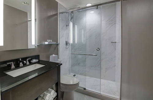 Capitol Hill House | Great Accommodation in Washington: Minutes to Smithsonian American Art Museum