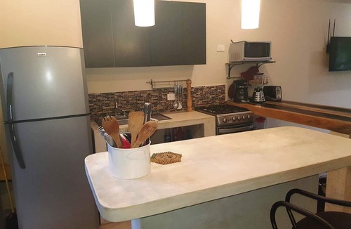 La Veleta Apartment | Great apartment #5 on 2 floors