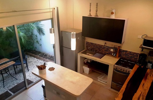 La Veleta Apartment | Great apartment #5 on 2 floors