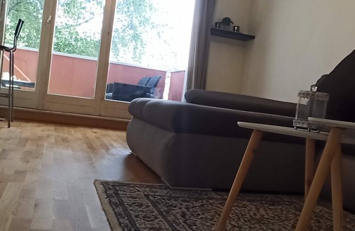 Bischheim Apartment | Great apartment