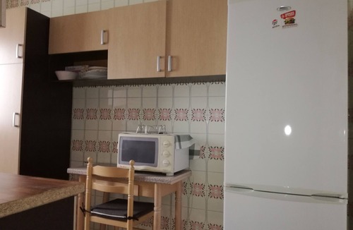 Norte Condo | GREAT APARTMENT IN GRANADA, MANDO MORE PHOTOS