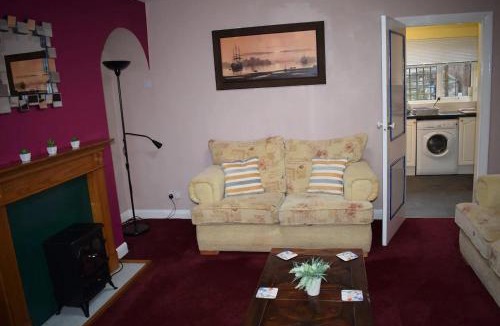 Malton House | Great base for a Yorkshire adventure