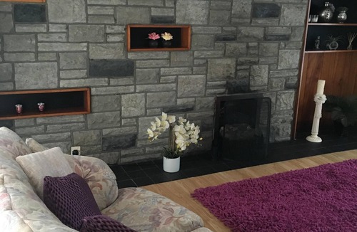 Broughshane House | Great Base for Exploring the North Coast of Northern Ireland