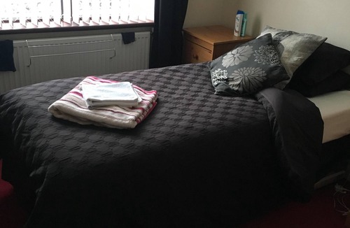 Broughshane House | Great Base for Exploring the North Coast of Northern Ireland