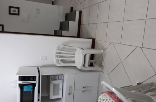 Ingleses Centro House | Great house for season - Praia dos Ingleses.
