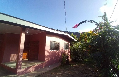 Diego Martin House | Great Carnival Accommodation Port of Spain , 3 Bedrooms, 2 Baths