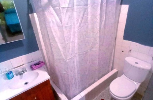 Diego Martin House | Great Carnival Accommodation Port of Spain , 3 Bedrooms, 2 Baths