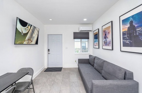 Buena Vista Apartment | Great, centrally located apt. Close to everything!