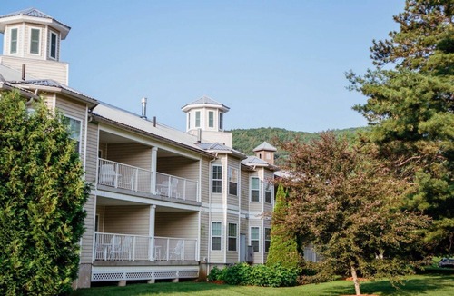 South Lee Condo | 🏠Great Clean+Comfy 2/2 Lee! LR/DR/K(Open)! Pool,FP,Jacuzzi,Gym+KidsStuff! A/C🌞