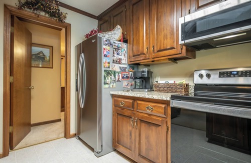 Reed Creek House | GREAT CLEMSON AND UGA GAME DAY RENTAL!nBeauty of Lake Hartwell at Skipping Rocks
