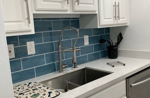 Jensen Beach Condo | Great condo in Hutchinson Island, Relax, Revive