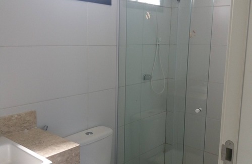 Ondina Apartment | GREAT COVERAGE IN ONDINA ANNUAL LEASE