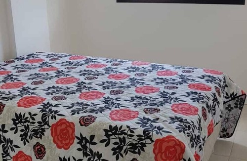 Ondina Apartment | GREAT COVERAGE IN ONDINA ANNUAL LEASE