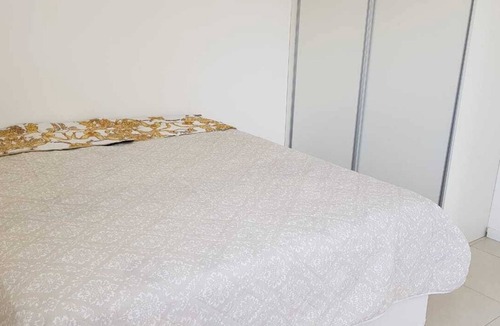 Ondina Apartment | GREAT COVERAGE IN ONDINA ANNUAL LEASE