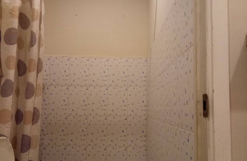 North Reclamation Area Condo | GREAT DESIGNED STUDIO BY AMID CONDO RENTAL SERVICES