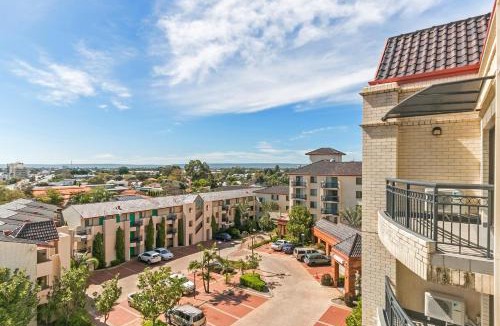 Rivervale Hotel | Great Eastern Motor Lodge