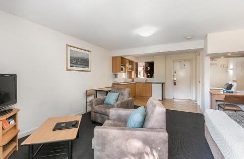 Rivervale Hotel | Great Eastern Motor Lodge
