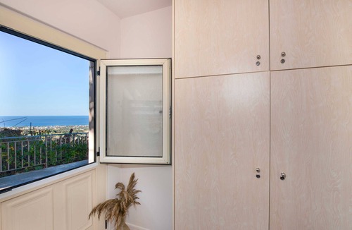 Adele Villa | Great Escape Villa Asteri
