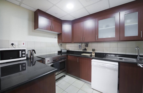 Jumeirah Beach Residence Apartment | Great Experiences Are Just Around The Corner, in JBR Dubai