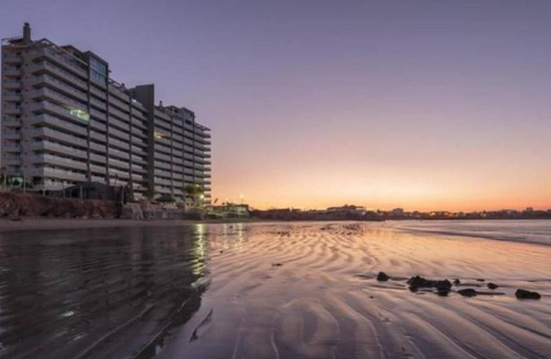 Salinas Apartment | Great getaway experience at Salinas, 3 bedroom/2 baths layout