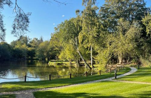 Takeley Street Other | Great Hallingbury Lodges