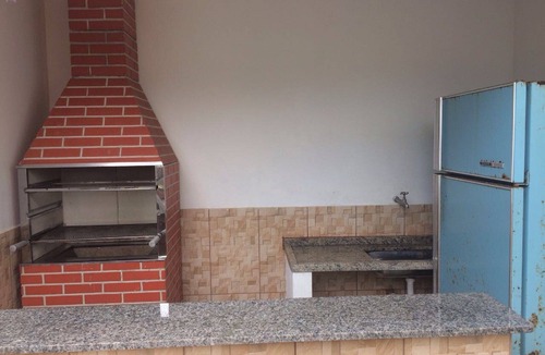 Pescadores Beach House | Great home ! At the corner of the beach