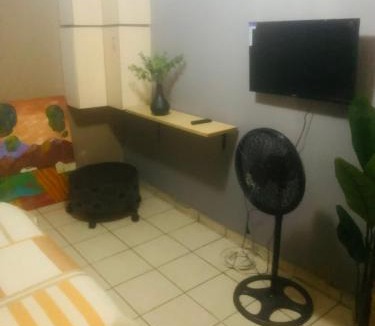 Edenvale House | Great home