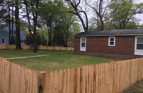 North Haven House | Great House 10 Mins to Yale-New Haven and Quinnipac University