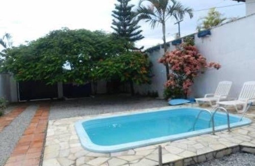 Santos Reis House | Great house