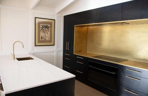 Wanaka House | Great Lake View, Very Central, Modern Wanaka House, 3 En-suites