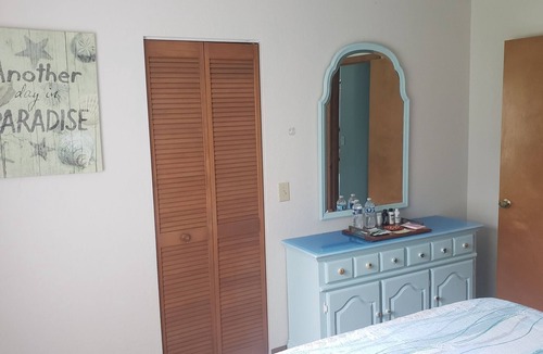 Spring Hill House | Great little get-a-way