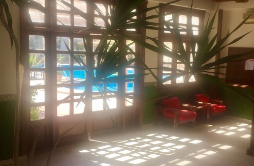 Sakkala Apartment | Great location at central hurghada. Room in a special compound, central hurghada