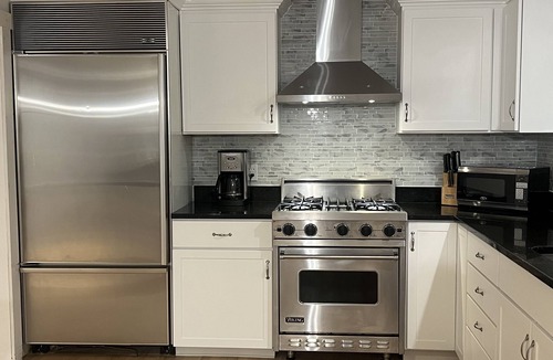 Centerville House | Great location! Beaches and indoor waterpark nearby!