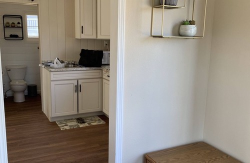 Lake Ozark Cabin | Great location, dock, boat slip, ramp, Bagnel Dam area, 700 ft shoreline.