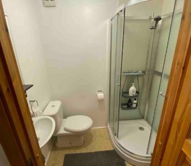 Downtown Apartment | Great Location Downtown Studio