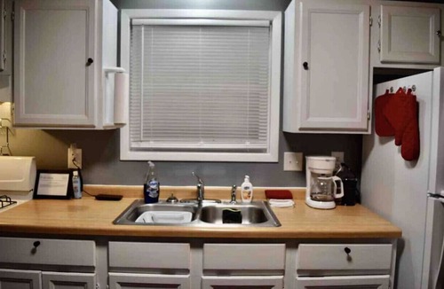 Stevens Point House | Great location duplex