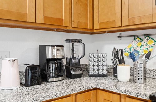 Centerville House | Great location! Family-friendly Oasis with Central AC and XBOX/Sleeps 8