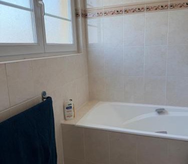 Argentan Apartment | Great location next to a park and downtown, well-equipped