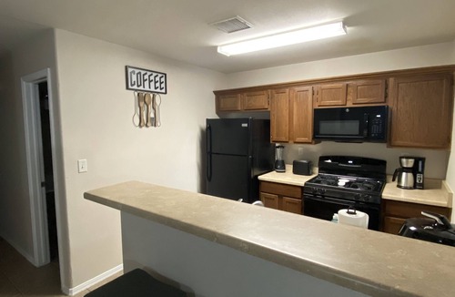 Northeast El Paso House | Great location! North East; El Paso Tx