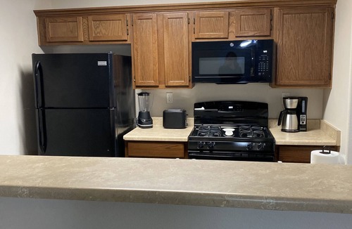 Northeast El Paso House | Great location! North East; El Paso Tx
