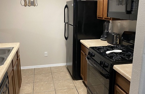 Northeast El Paso House | Great location! North East; El Paso Tx