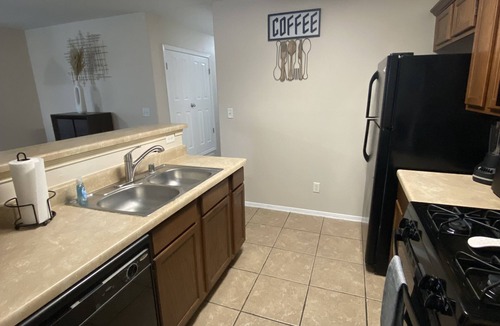 Northeast El Paso House | Great location! North East; El Paso Tx