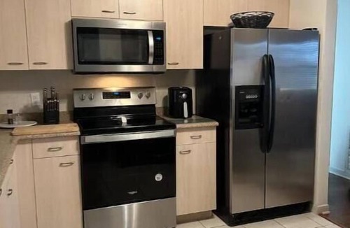 Del Mar House | Great Location!