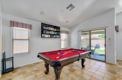 Litchfield Park House | Great location! near shopping & entertainment