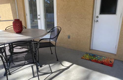 North Port House | Great Location
