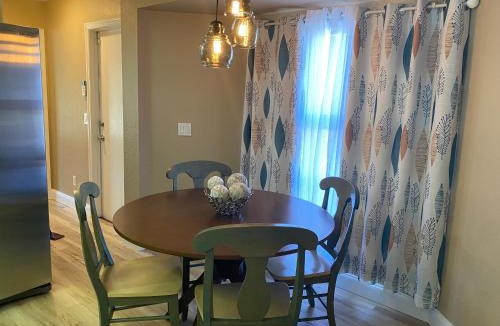 North Port House | Great Location