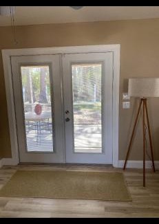 North Port House | Great Location