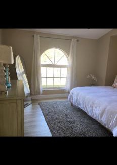 North Port House | Great Location