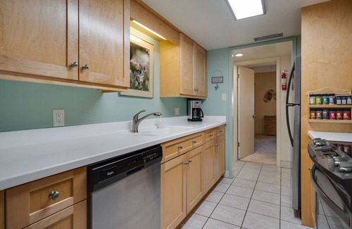 Warrior's Mark Condo | Great Location, walk to the Slopes and Downtown